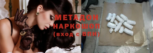 гидра Алексин