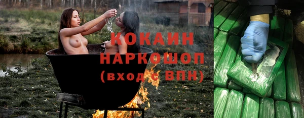 спиды Краснослободск