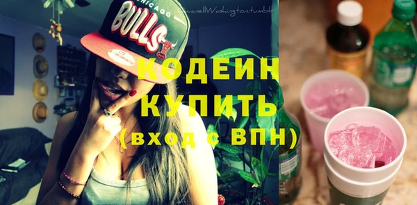 хмурый Абаза