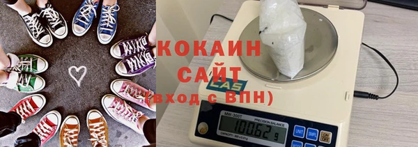 хмурый Абаза