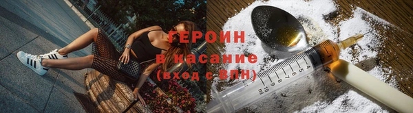 хмурый Абаза
