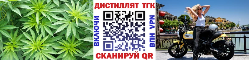 Дистиллят ТГК THC oil  мориарти как зайти  Гусиноозёрск 